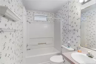 7149 SE Ridgeway Terrace, Hobe Sound, FL 33455 - Photo 29