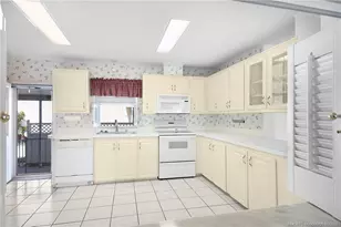 7149 SE Ridgeway Terrace, Hobe Sound, FL 33455 - Photo 15