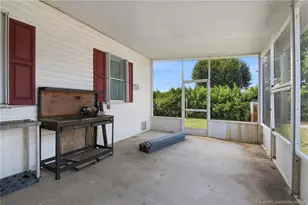 7149 SE Ridgeway Terrace, Hobe Sound, FL 33455 - Photo 7