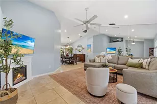 972 SW Hunt Club Cir, Palm City, FL 34990 - Photo 7