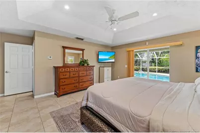 972 SW Hunt Club Circle, Palm City, FL 34990 - Photo 15