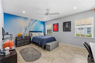 972 SW Hunt Club Cir, Palm City, FL 34990 - Photo 19