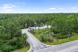 972 SW Hunt Club Cir, Palm City, FL 34990 - Photo 31