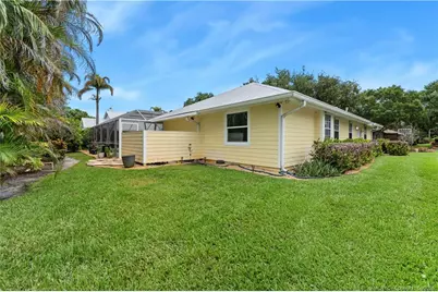 972 SW Hunt Club Circle, Palm City, FL 34990 - Photo 25