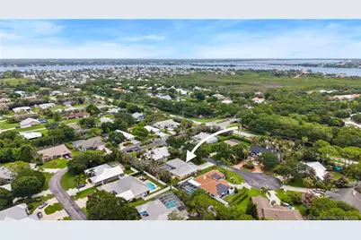 972 SW Hunt Club Circle, Palm City, FL 34990 - Photo 27