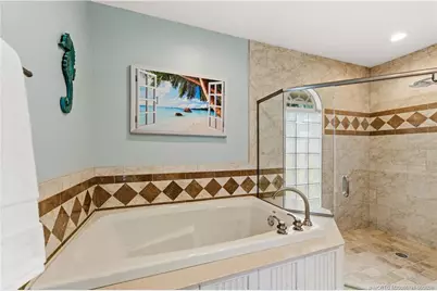 972 SW Hunt Club Circle, Palm City, FL 34990 - Photo 17