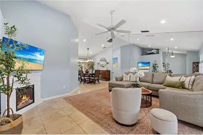 972 SW Hunt Club Circle, Palm City, FL 34990 - Photo 7