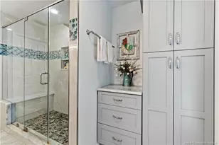 972 SW Hunt Club Cir, Palm City, FL 34990 - Photo 21