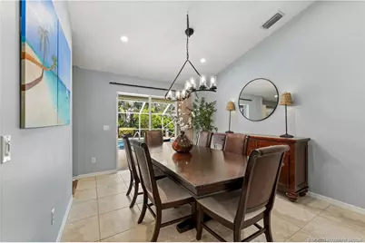 972 SW Hunt Club Circle, Palm City, FL 34990 - Photo 13