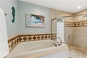 972 SW Hunt Club Cir, Palm City, FL 34990 - Photo 17