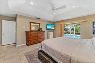 972 SW Hunt Club Cir, Palm City, FL 34990 - Photo 15