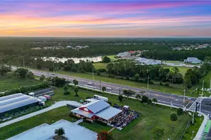 972 SW Hunt Club Cir, Palm City, FL 34990 - Photo 29