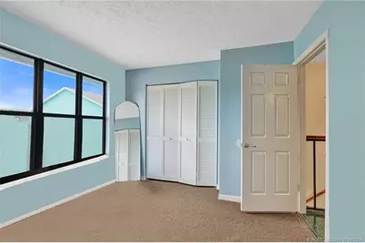 13513 S Indian River Drive, Jensen Beach, FL 34957 - Photo 27