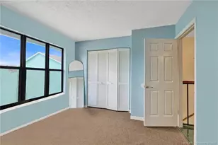 13513 S Indian River Dr, Jensen Beach, FL 34957 - Photo 27