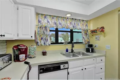 13513 S Indian River Drive, Jensen Beach, FL 34957 - Photo 23