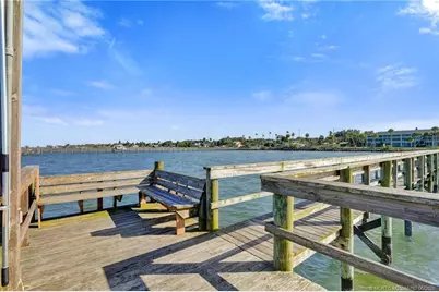 13513 S Indian River Drive, Jensen Beach, FL 34957 - Photo 41