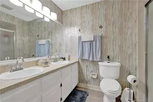 13513 S Indian River Dr, Jensen Beach, FL 34957 - Photo 41