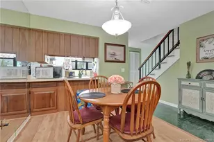 13513 S Indian River Dr, Jensen Beach, FL 34957 - Photo 9