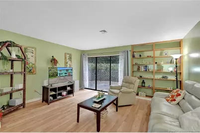 13513 S Indian River Drive, Jensen Beach, FL 34957 - Photo 15