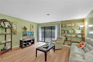 13513 S Indian River Dr, Jensen Beach, FL 34957 - Photo 15