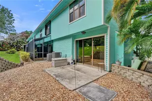 13513 S Indian River Dr, Jensen Beach, FL 34957 - Photo 45