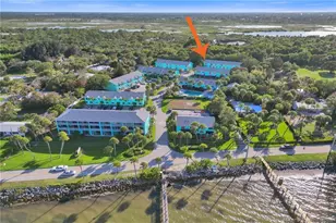 13513 S Indian River Dr, Jensen Beach, FL 34957 - Photo 3