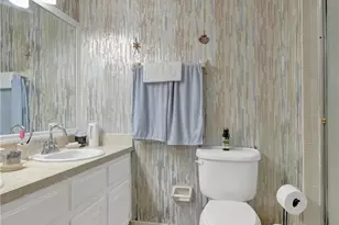 13513 S Indian River Dr, Jensen Beach, FL 34957 - Photo 25