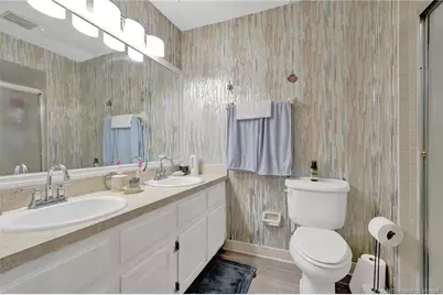 13513 S Indian River Drive, Jensen Beach, FL 34957 - Photo 41