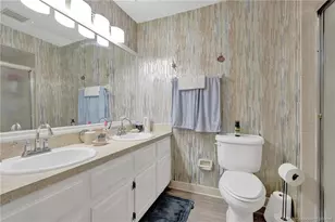 13513 S Indian River Dr, Jensen Beach, FL 34957 - Photo 41