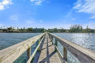 13513 S Indian River Dr, Jensen Beach, FL 34957 - Photo 39