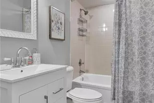13513 S Indian River Dr, Jensen Beach, FL 34957 - Photo 31