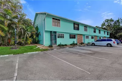 13513 S Indian River Drive, Jensen Beach, FL 34957 - Photo 49