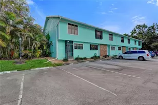 13513 S Indian River Dr, Jensen Beach, FL 34957 - Photo 49