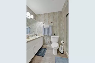 13513 S Indian River Drive, Jensen Beach, FL 34957 - Photo 19