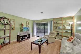 13513 S Indian River Dr, Jensen Beach, FL 34957 - Photo 15