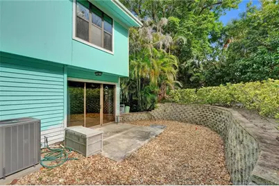 13513 S Indian River Drive, Jensen Beach, FL 34957 - Photo 7