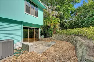 13513 S Indian River Dr, Jensen Beach, FL 34957 - Photo 7