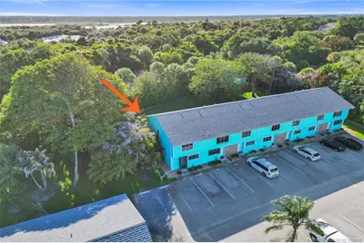 13513 S Indian River Drive, Jensen Beach, FL 34957 - Photo 47