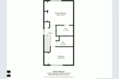 13513 S Indian River Drive, Jensen Beach, FL 34957 - Photo 43