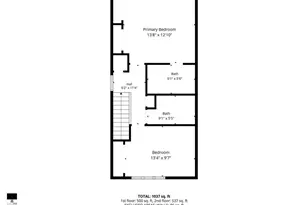 13513 S Indian River Dr, Jensen Beach, FL 34957 - Photo 43