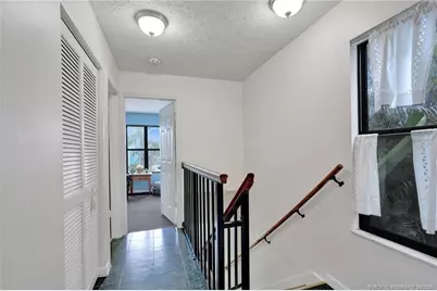 13513 S Indian River Drive, Jensen Beach, FL 34957 - Photo 35