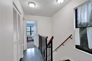 13513 S Indian River Dr, Jensen Beach, FL 34957 - Photo 35