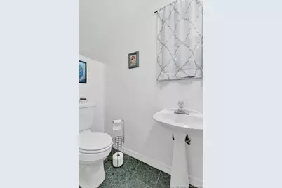 13513 S Indian River Drive, Jensen Beach, FL 34957 - Photo 17