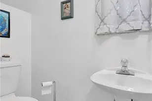 13513 S Indian River Dr, Jensen Beach, FL 34957 - Photo 17