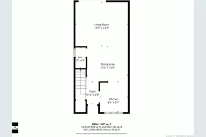 13513 S Indian River Drive, Jensen Beach, FL 34957 - Photo 35