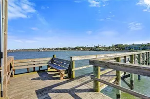 13513 S Indian River Dr, Jensen Beach, FL 34957 - Photo 45