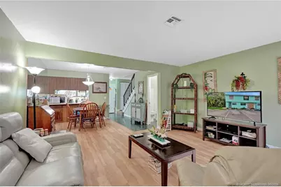 13513 S Indian River Drive, Jensen Beach, FL 34957 - Photo 7
