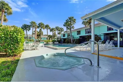 13513 S Indian River Drive, Jensen Beach, FL 34957 - Photo 43