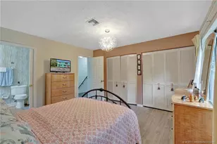 13513 S Indian River Dr, Jensen Beach, FL 34957 - Photo 39