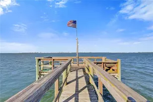 13513 S Indian River Dr, Jensen Beach, FL 34957 - Photo 1